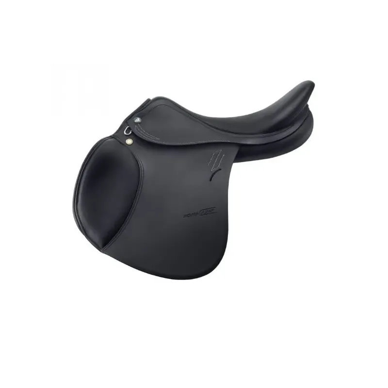 MONTURA PRESTIGE ROMA DE SALTO