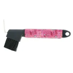 LIMPIACASCOS SOFT FANTAISIE