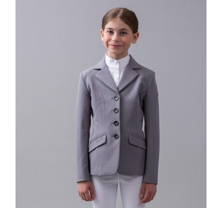 AMERICANA KINGSLAND PARA NIÑAS KLLALA