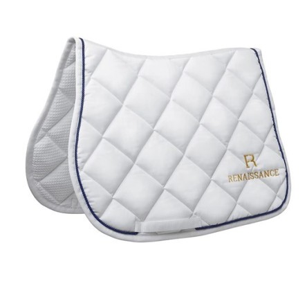 SOTTOSELLA RENAISSANCE 