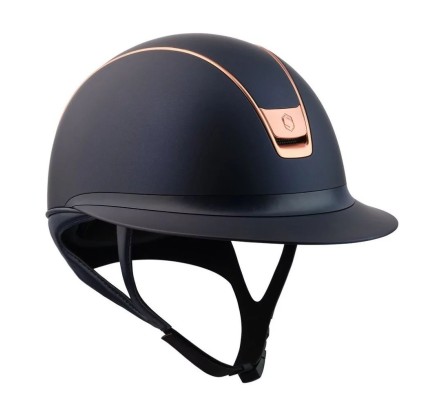 2,0 MISS GOLD SHADOWMATT