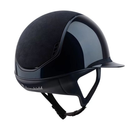 2,0 MISS SHADOWGLOSSY + TERCIOPELO