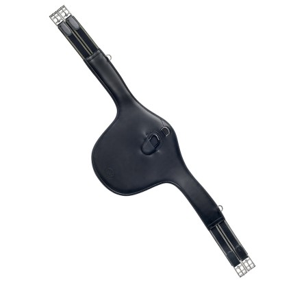 CINCHA PRESTIGE BARRIGUERA 3A008