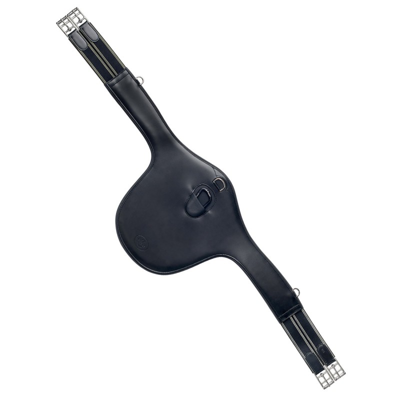 CINCHA PRESTIGE BARRIGUERA 3A008