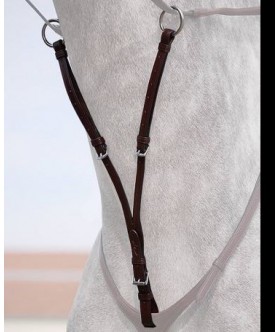 AMERICANA RG PARA HOMBRE RJM001