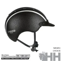 CASCO CHOICE NEW