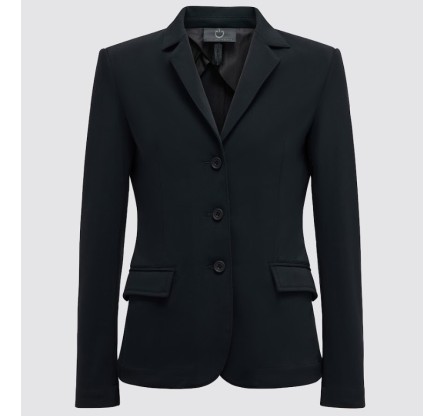 AMERICANA CAVALLERIA TOSCANA PARA NIÑAS GGA019