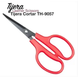 TIJERA COTAR