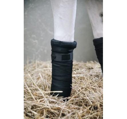 VENDAS DE DESCANSO KENTUCKY 42109