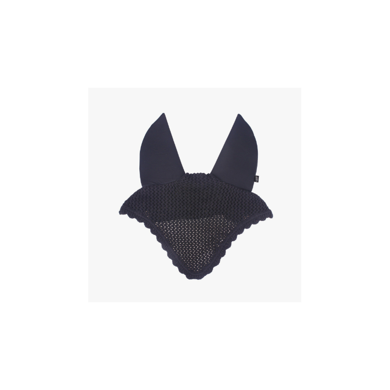 5159 EAR NET L+R