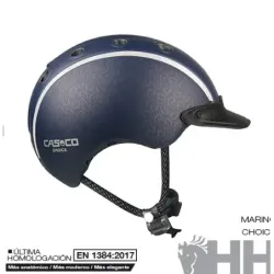 CASCO MARCA CASCO MODELO CHOICE