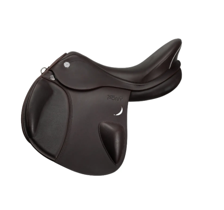 MONTURA HAPPY PONY 2D PRESTIGE