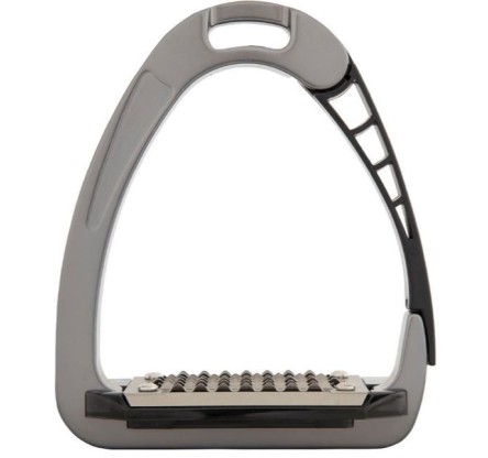 ESTRIBOS ACAVALLO MODELO ARENA