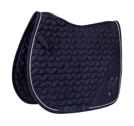 SUDADERO USO GENERAL PARA NIÑOS