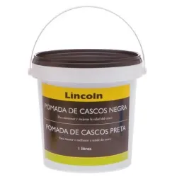 GRASA/POMADA CASCOS LINCOLN