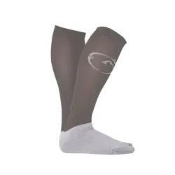 CALCETINES VESTRUM PALERMO