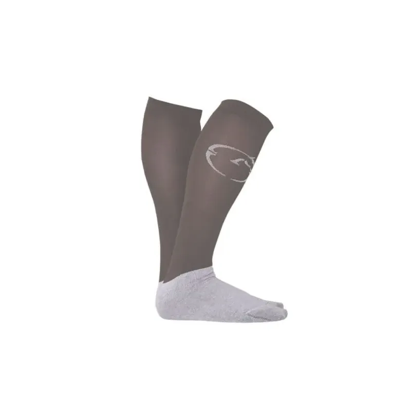 CALCETINES VESTRUM PALERMO