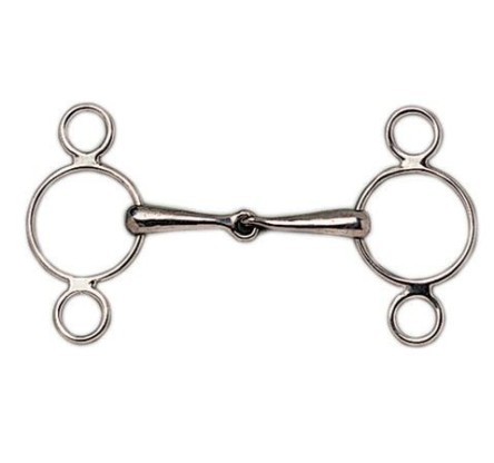 FILETE SEFTON PESSOA