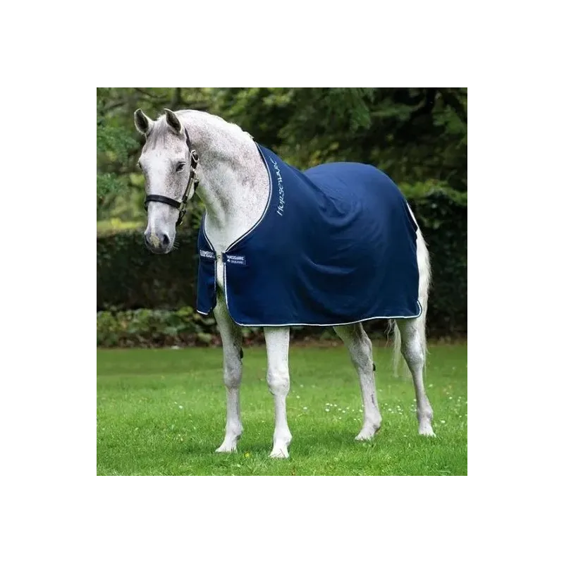 MANTAS RAMBO DE SECADO