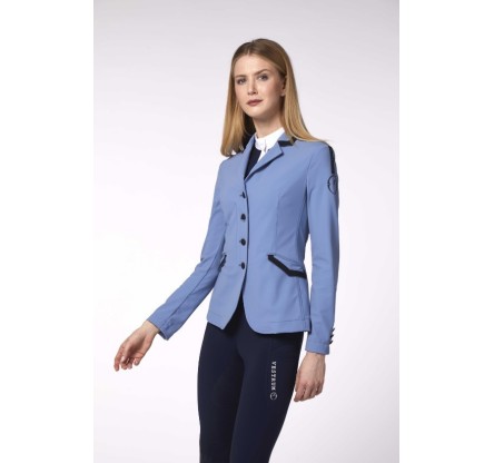 AMERICANA VESTRUM MODELO ALESSANDRIA