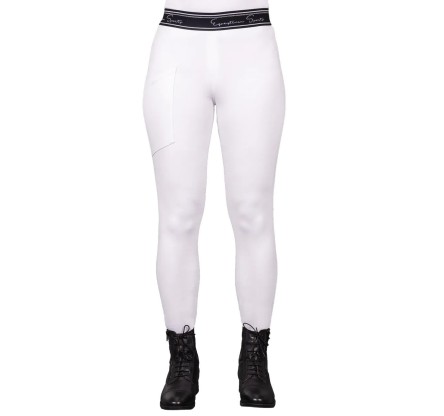 MALLA QUITACIÓN EDEN JUNIOR