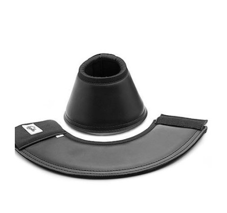 CAMPANA LEXHIS NEOPRENO