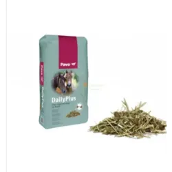 PAVO DAILYPLUS 15KG