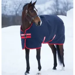 MANTAS RAMBO ORIGINAL EXTERIRO