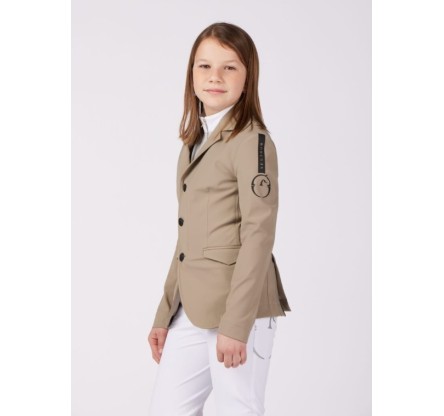 AMERICANA DE NIÑOS VESTRUM MODELO PARMA