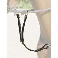 TIJERILLAS PARA PECHOPETRAL DYON B402