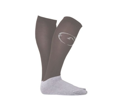 CALCETINES VESTRUM PALERMO