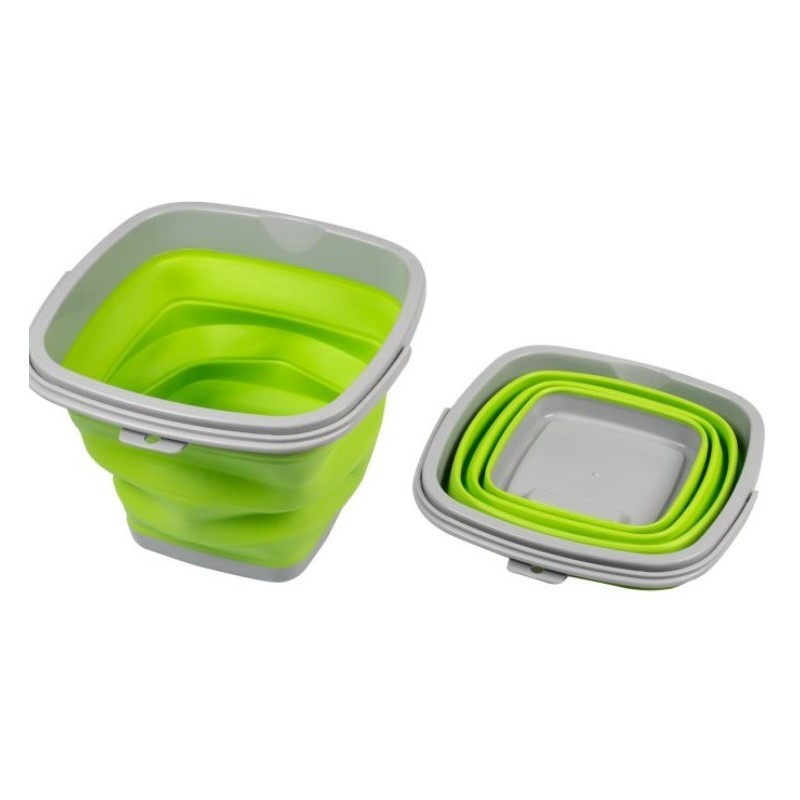 VA00027 SECCHIO PIEGEVOLE 