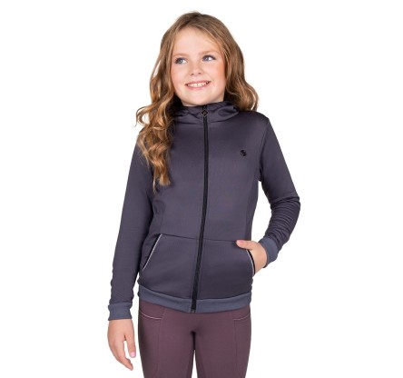 CHAQUETA NIÑA FAYEN