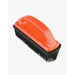 CEPILLO QUITA PELOS Y PELUSAS