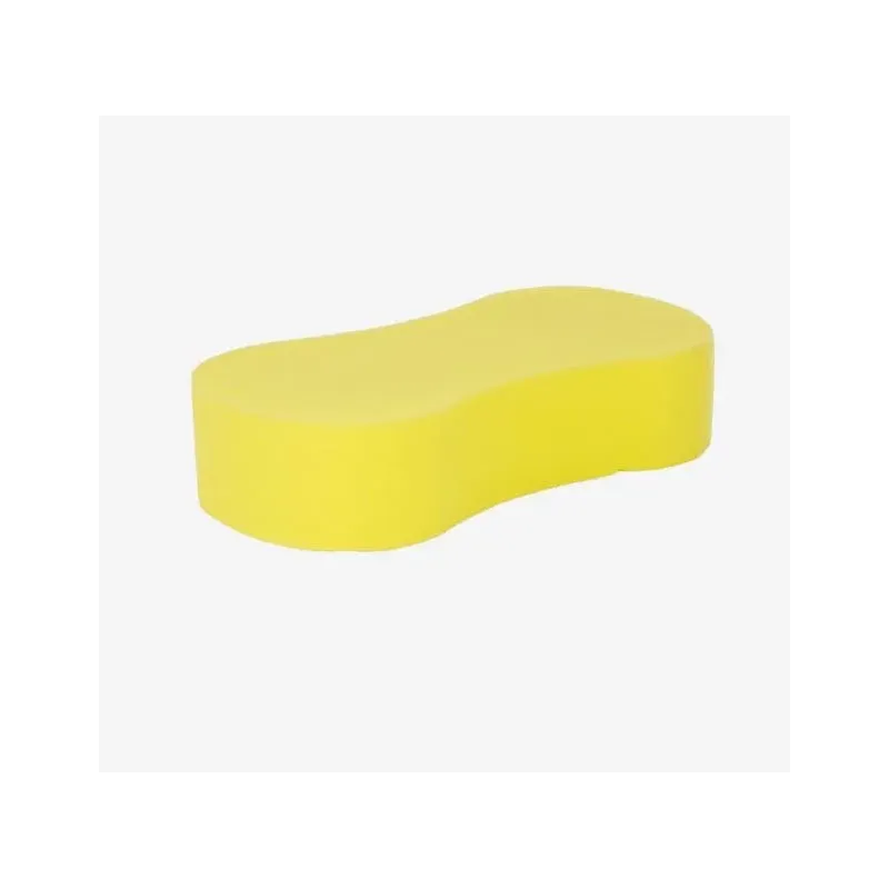 ESPONJA HORZE