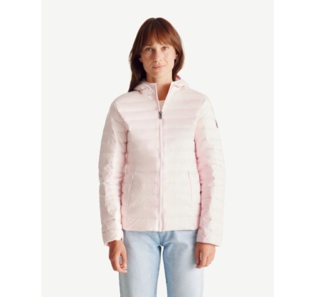 CLOE 40T ROSA DOWN JACKET 