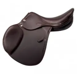 MONTURA PRESTIGE X MEREDITH