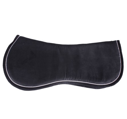 SALVADROSO MEMORY FOAM