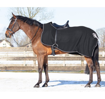 GRUPERA CON ADORNO QHP