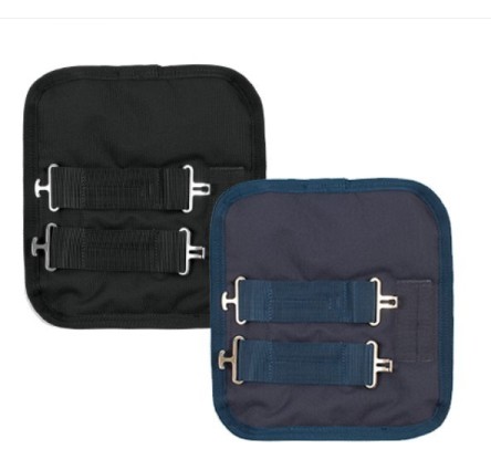 PROLONGADOR AMIGO PARA EL PECHO DE MANTA