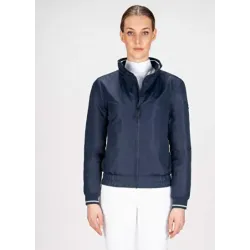 BOMBER DONNA OVATTA AUDREY