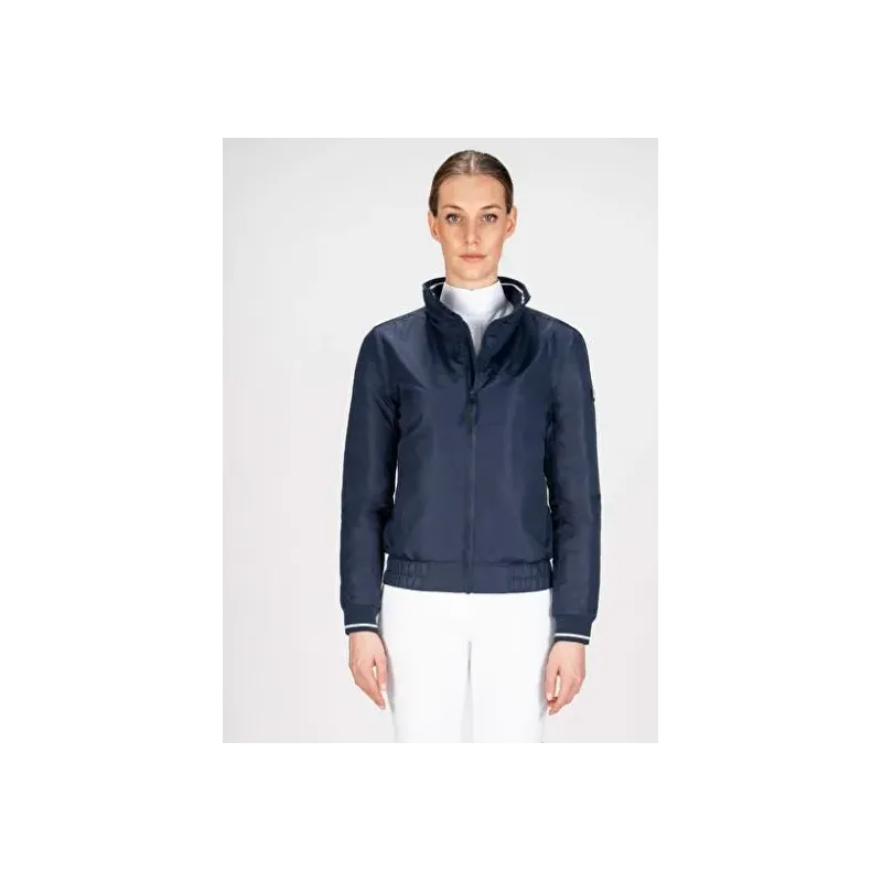 BOMBER DONNA OVATTA AUDREY