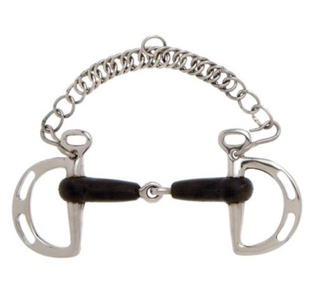 BOCADO SEFTON GOYOAGA PARTIDO GOMA