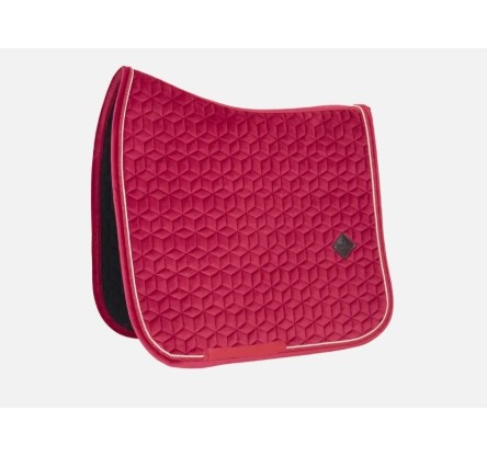 SUDADERO VELVET  KENTUCKY DOMA