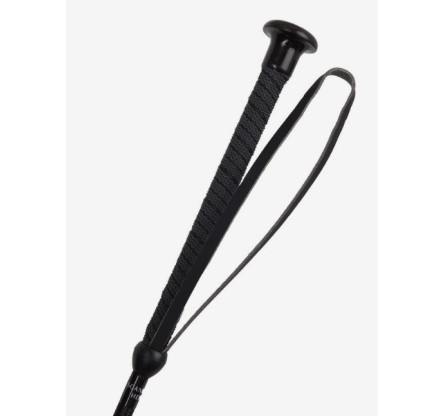 FUSTA SALTO CON AGARRE HORZE