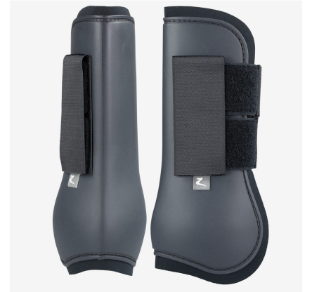 PROTECTORES DE TENDON HORZE