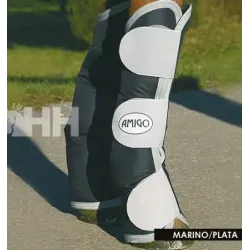 PROTECTORES TRANSPORTE AMIGO