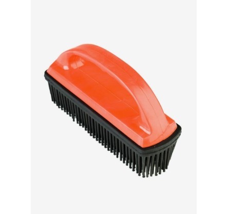 CEPILLO QUITA PELOS Y PELUSAS