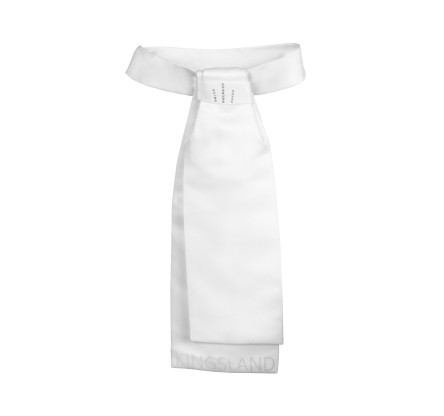 PLASTRON KINGSLAND MODELO KLNEROLI