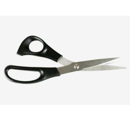 SCISSORS HORZE